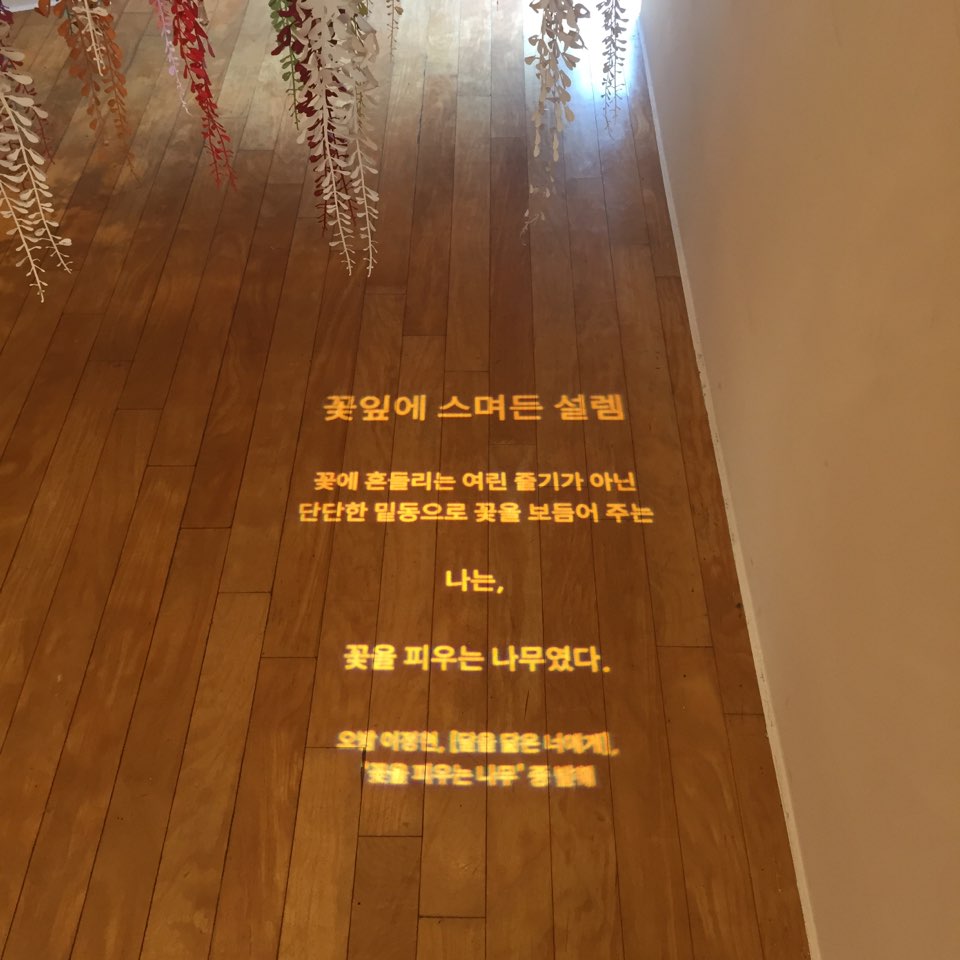 KakaoTalk_20171214_215730633.jpg