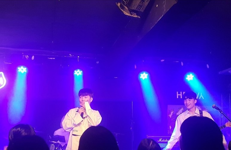 도영.jpg
