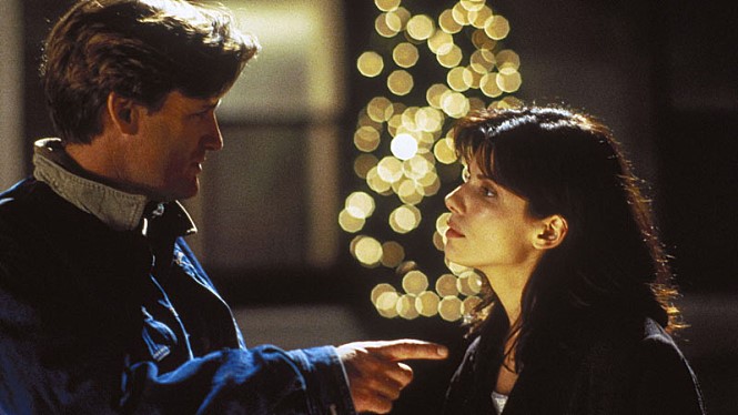 movie_image (1).jpg