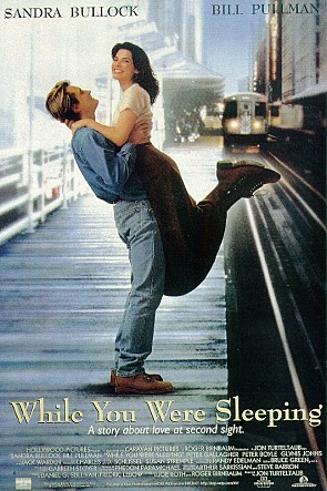 movie_image (3).jpg
