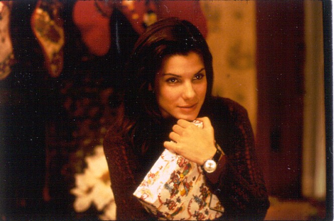 movie_image (2).jpg