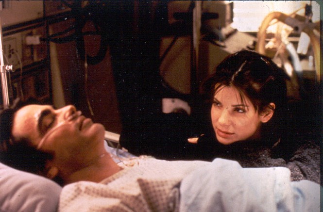 movie_image (4).jpg