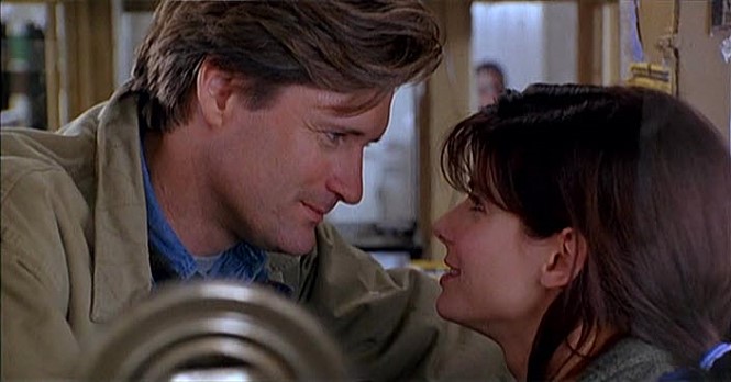 movie_image.jpg