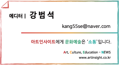 태그.jpg