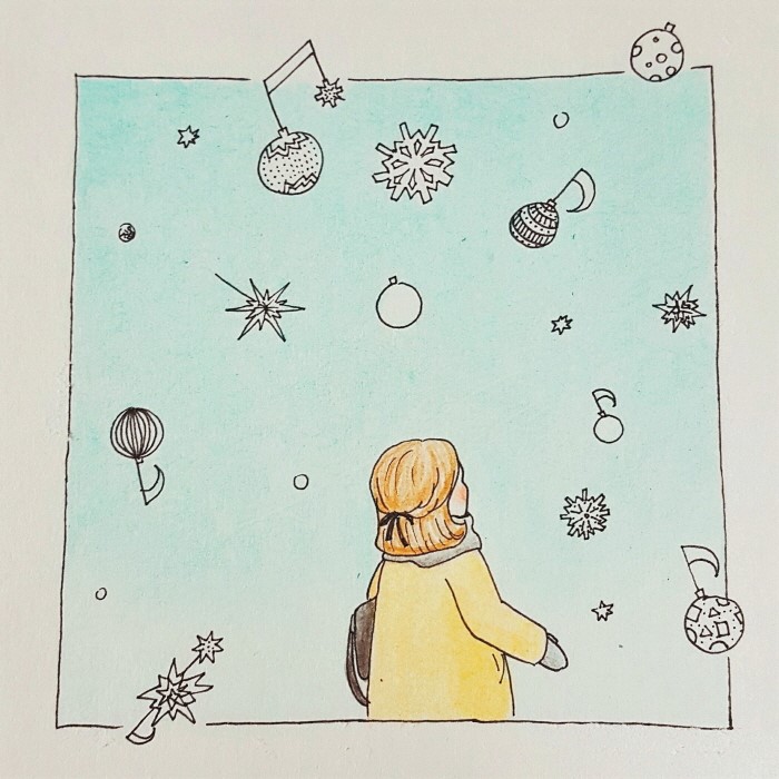 snowy.jpg