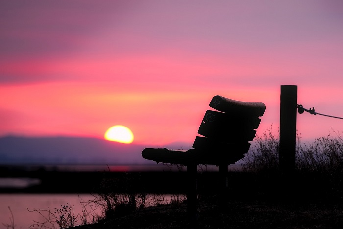 sunset-1933557_1280.jpg