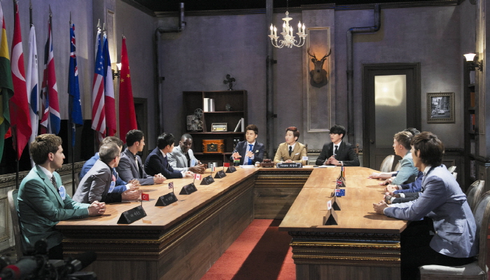 크기변환_2039295025_yiNxUVc8_4.jpg