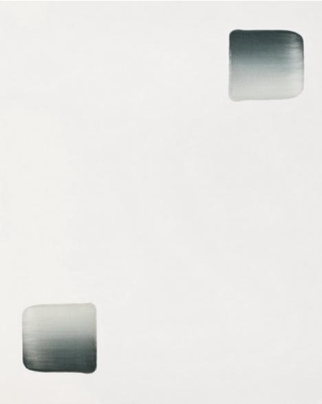 이우환,다이얼로그.jpg