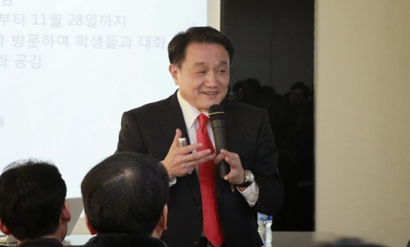 중국진출,조동성교수.jpg