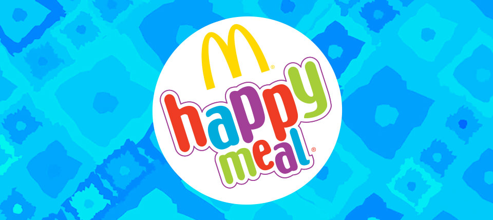 t4_content_hero_happymeal.jpg