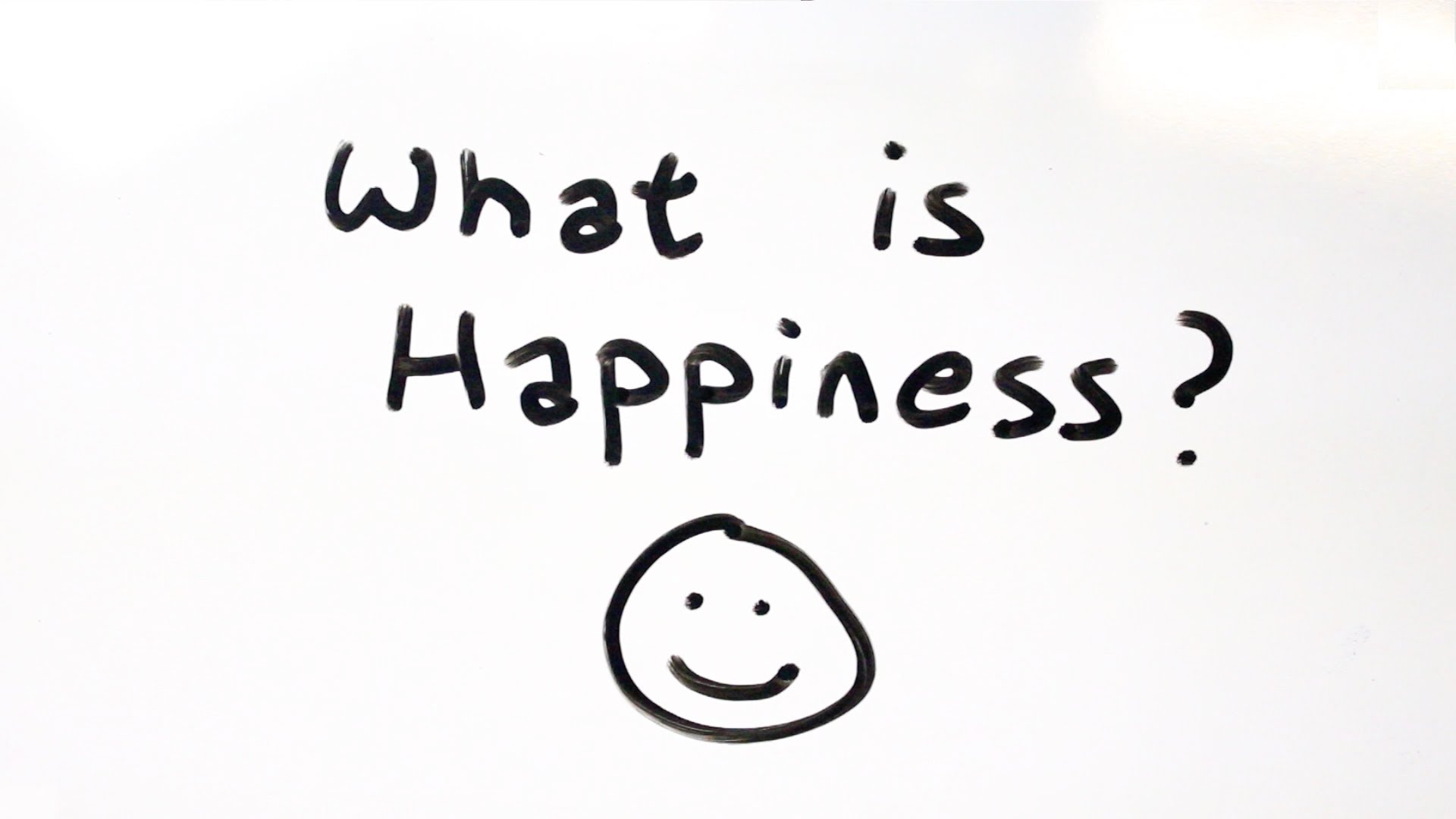 what-is-happiness.jpg