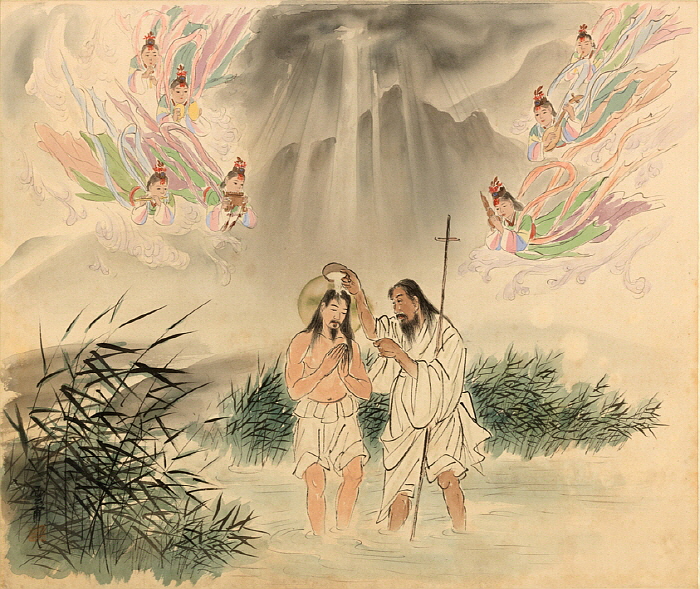 7-요한에게 세례받음.jpg