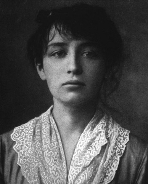 Rb2482px-Camille_Claudel.jpg