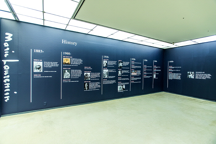 stage_11.jpg