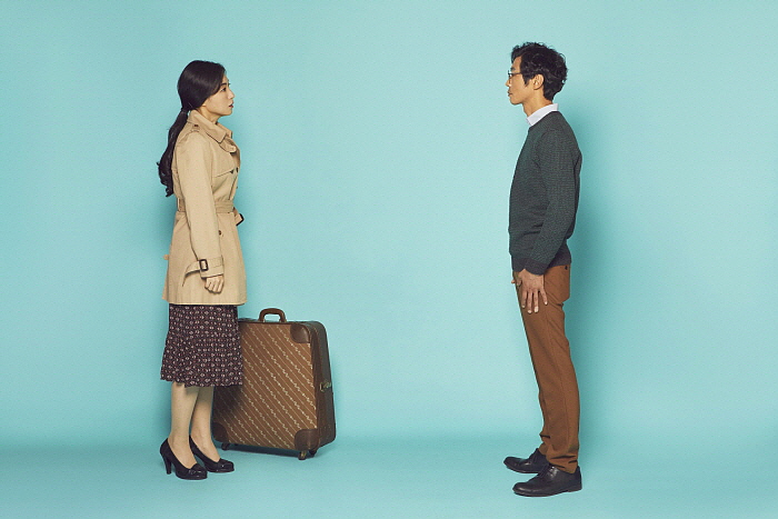 poster_2190_30.jpg