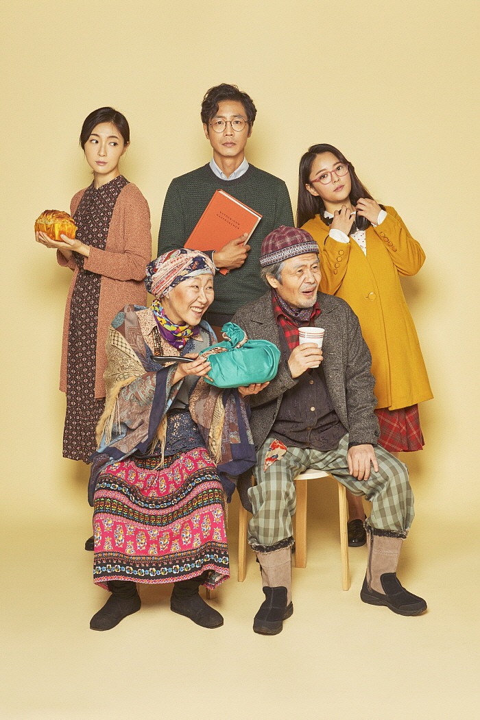 poster_1793.jpg