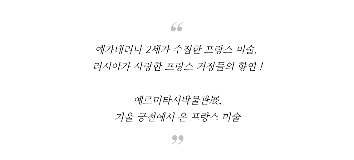 스크린샷 2018-01-09 오후 10.37.28.png