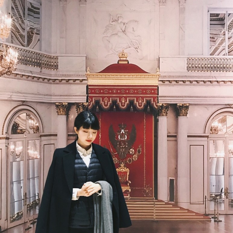 59534E13-49C6-47D3-85B8-9A59CBCCB0DB.jpg