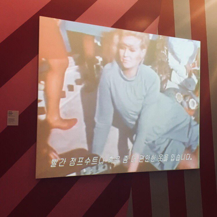 KakaoTalk_Moim_4CSEYEOIMC05itQx7PdHUyxBrwdcIO.jpg