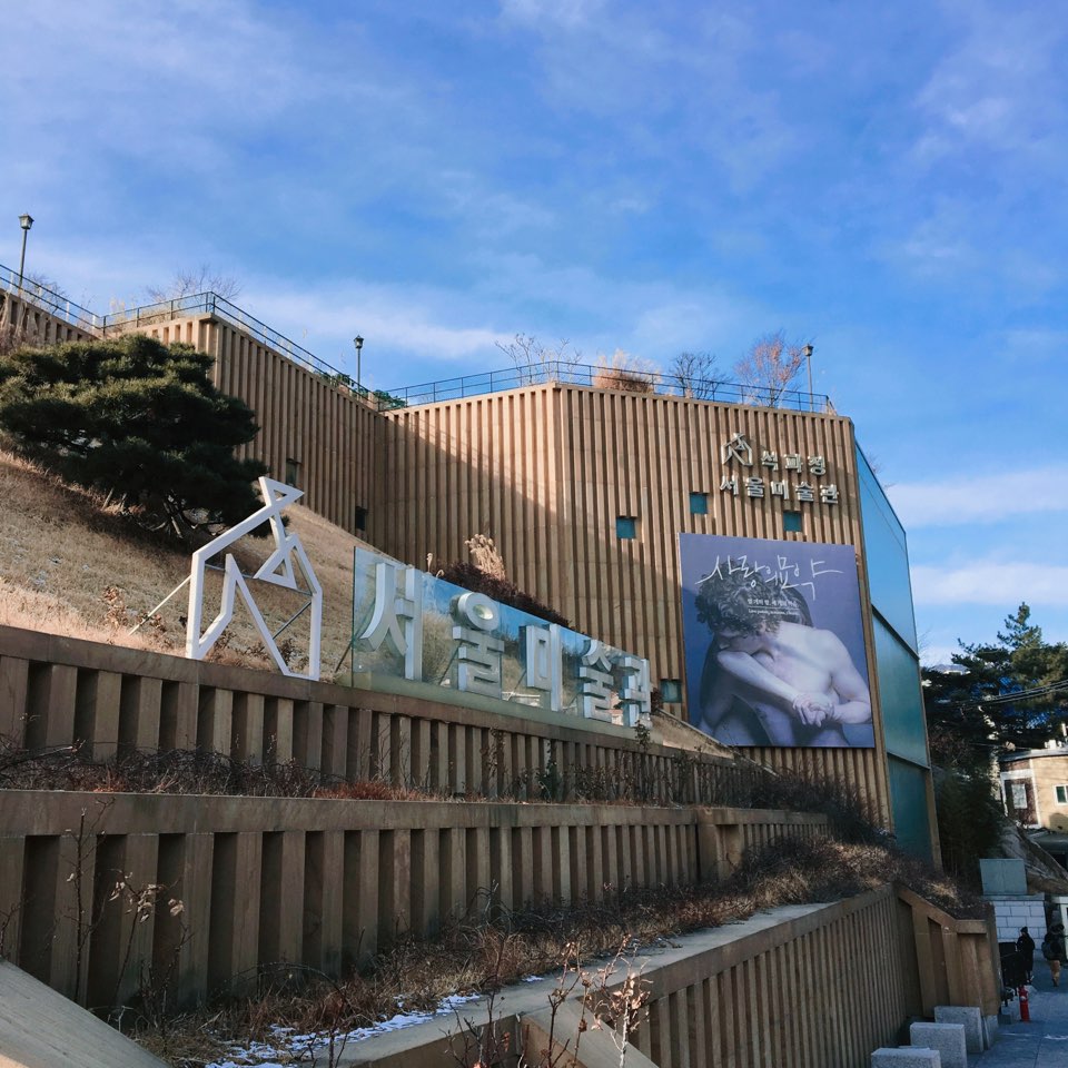 KakaoTalk_20180127_050712018.jpg