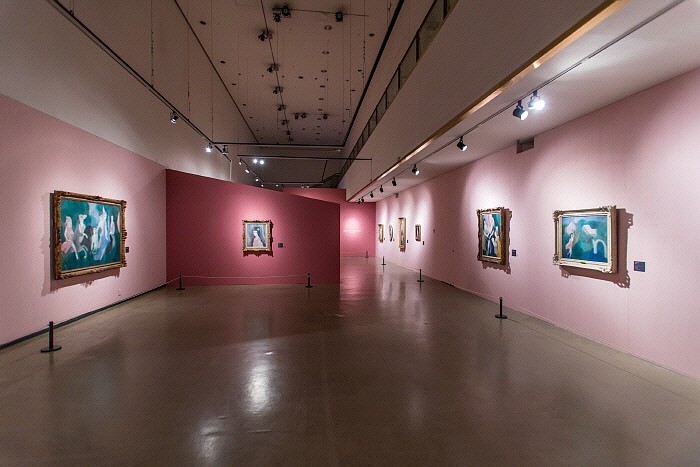 KakaoTalk_20180102_223859541.jpg