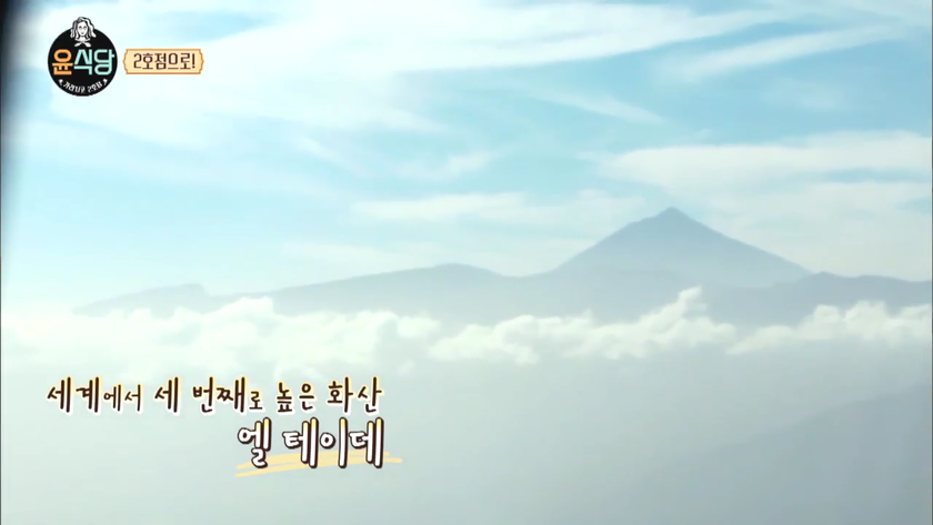 KakaoTalk_20180126_202829443.png
