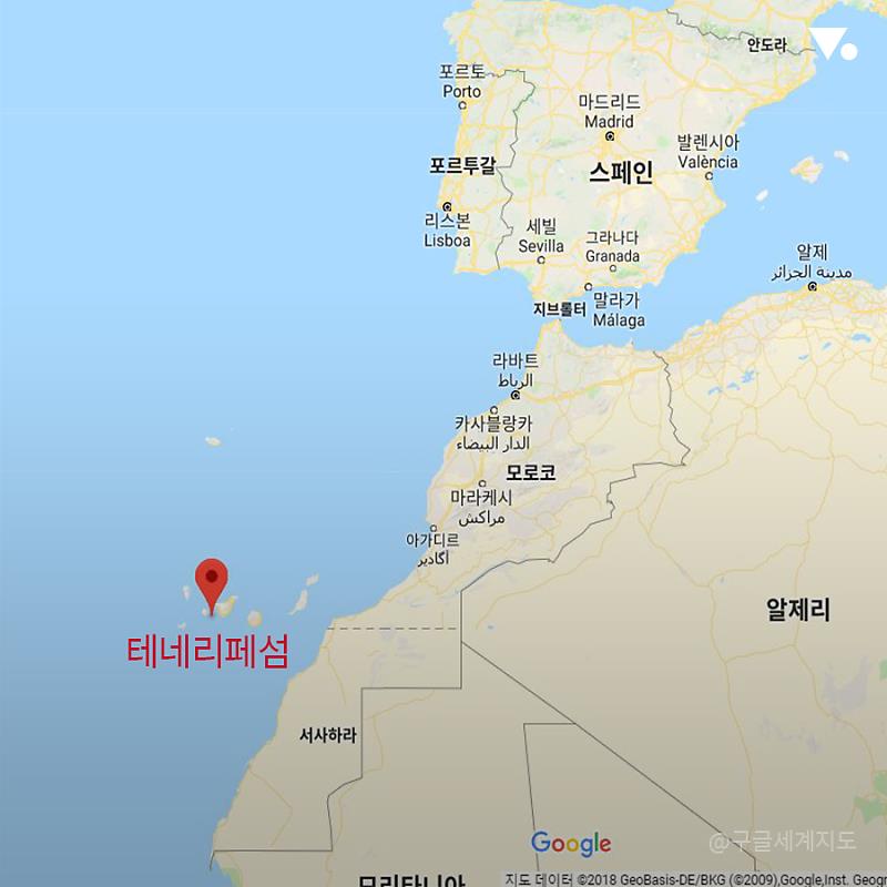 KakaoTalk_20180126_202831437.jpg