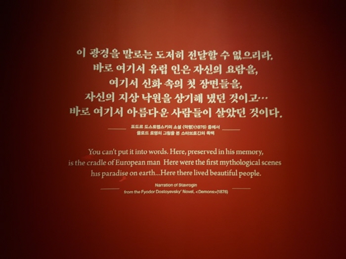 크기변환_20180122_171252.jpg