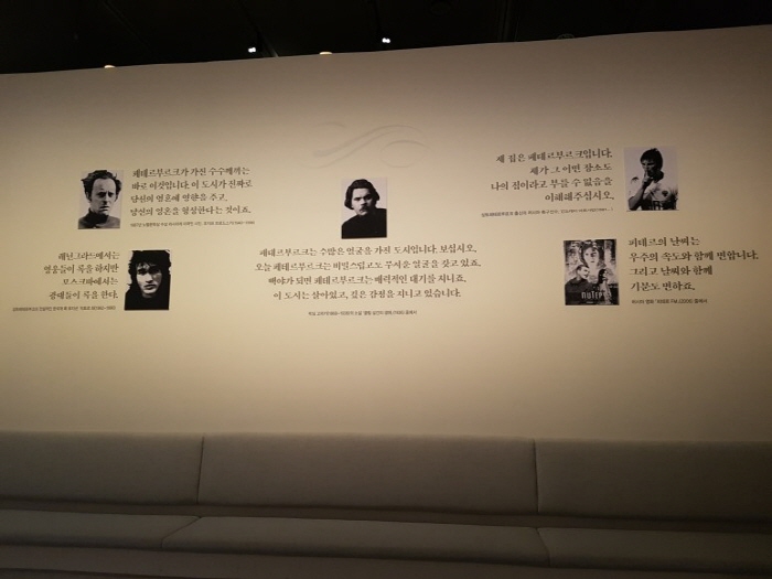 크기변환_20180122_173429.jpg