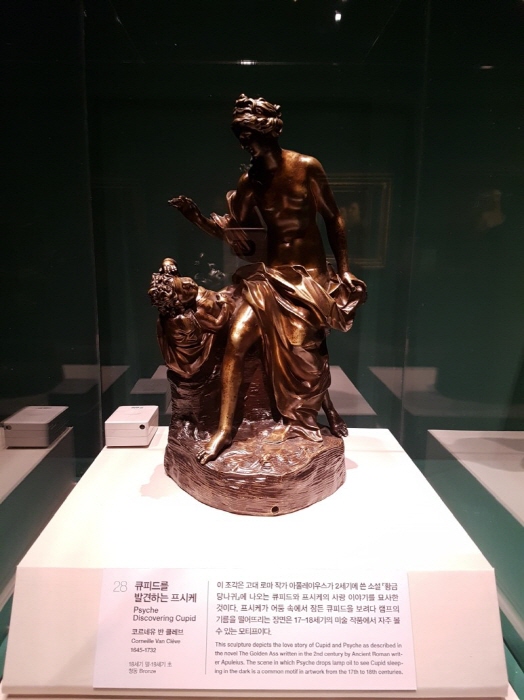크기변환_20180122_172630.jpg