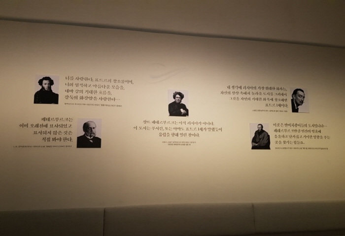 크기변환_image_1644169381517253597231.jpg