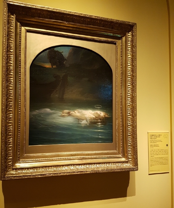 크기변환_image_852140831517253597198.jpg