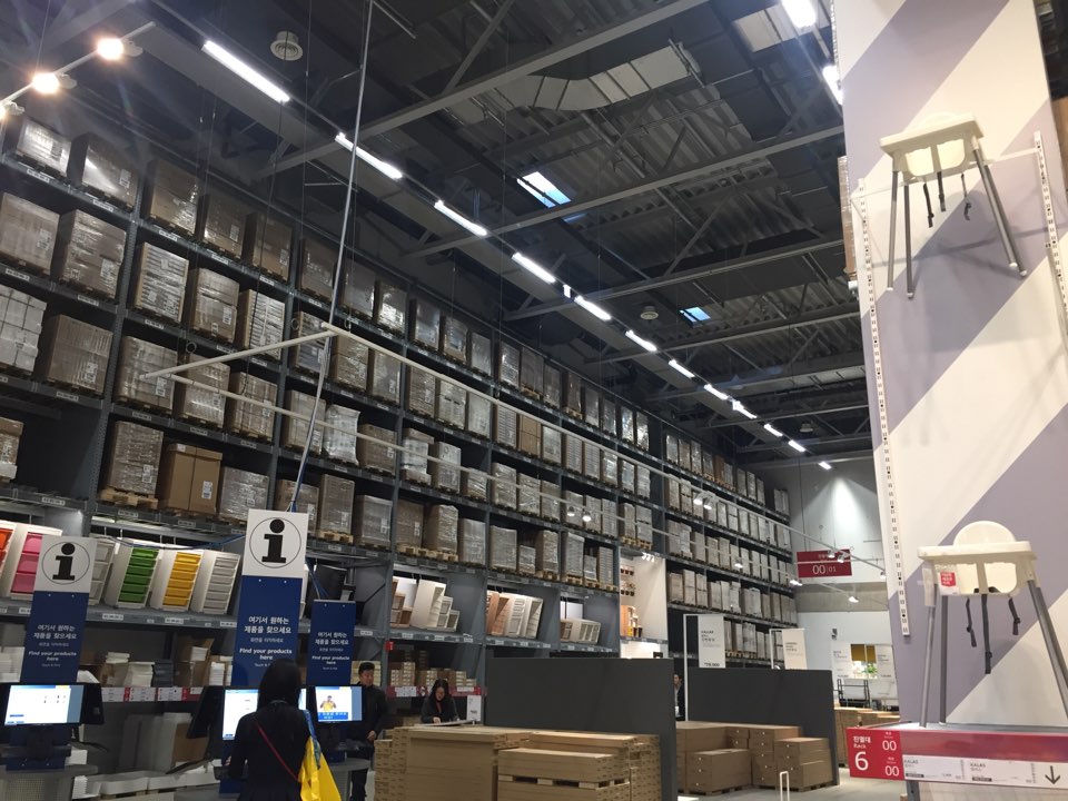 KakaoTalk_20180118_200645740.jpg