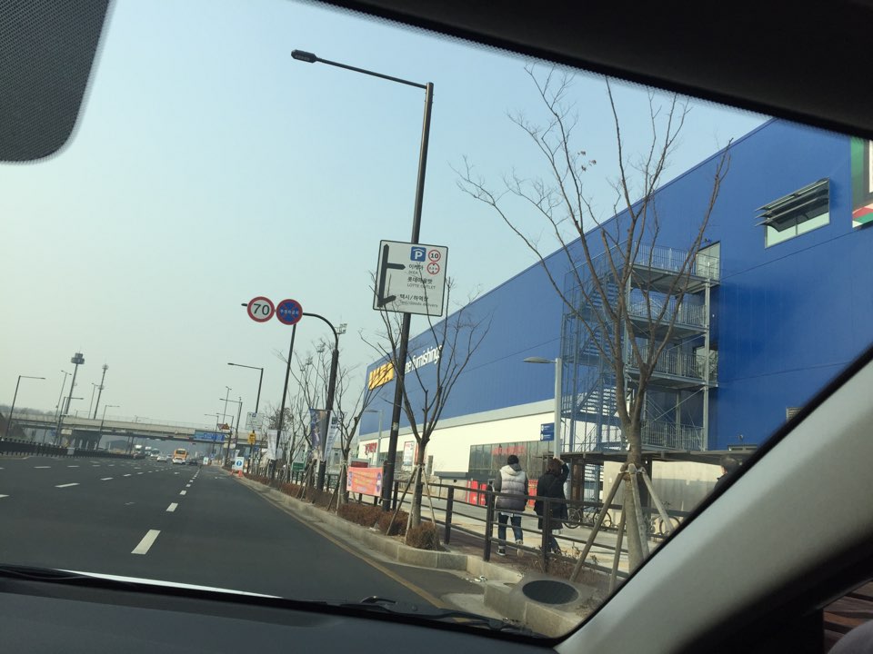 KakaoTalk_20180118_200644669.jpg