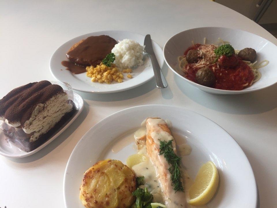 KakaoTalk_20180118_200645401.jpg