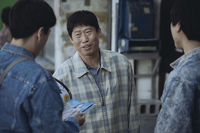 movie_imageTN52JDVX.jpg