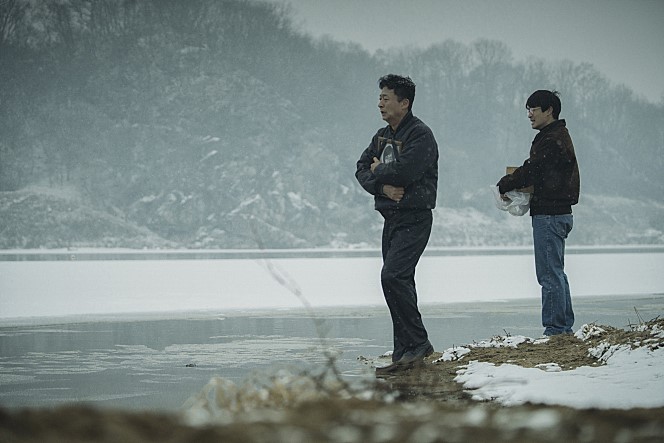 movie_image1A90ZHH8.jpg