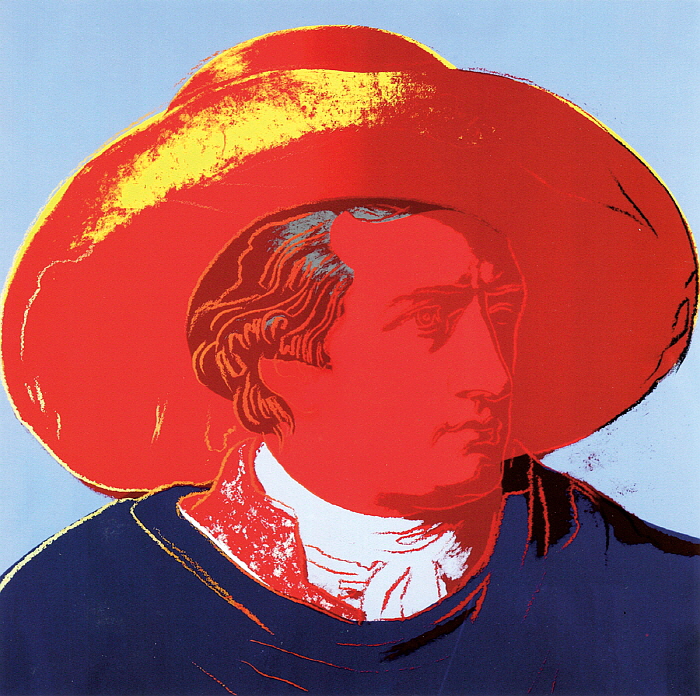 8] ANDY WARHOL_Goethe II. 271, 1982.jpg