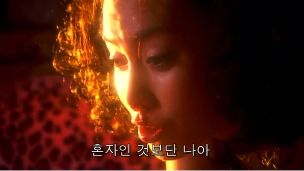 다운로드.jpg