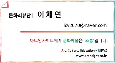 KakaoTalk_20171126_193749744.jpg