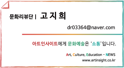 KakaoTalk_20171223_220557725.jpg