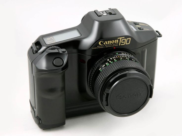 캐논T90(1983).jpg