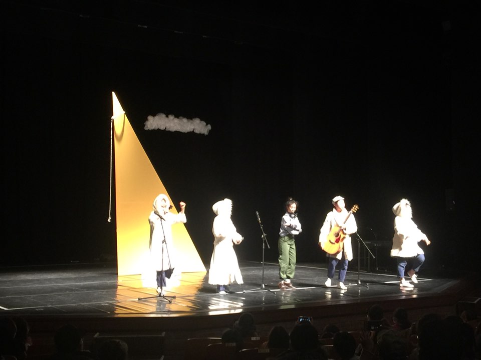 KakaoTalk_20180128_212132382.jpg