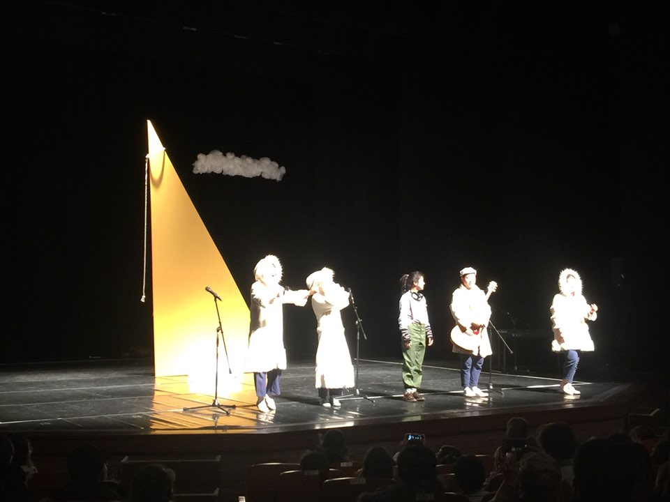 KakaoTalk_20180128_212132622.jpg