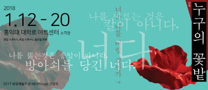 2-2 web main 1번.jpg