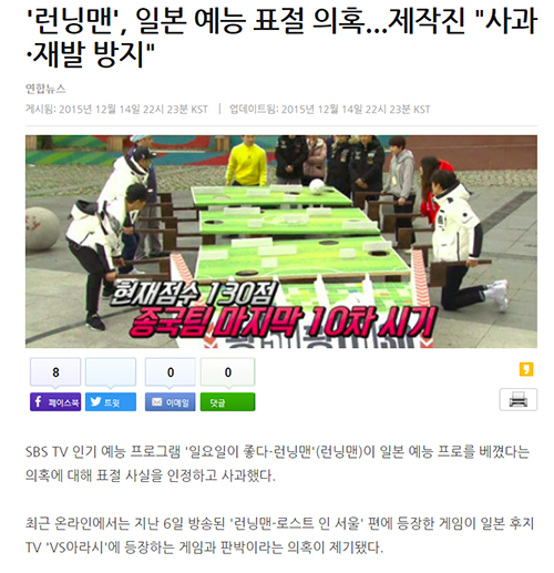 캡처.jpg
