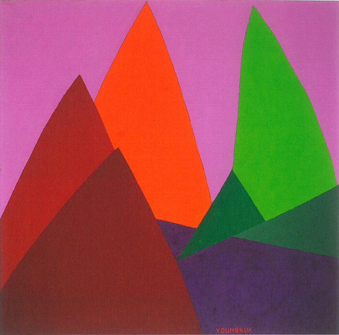 유영국,_산,_1989,_캔버스에_유채,_135x135cm.jpg