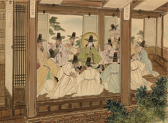 20-최후의_만찬.jpg