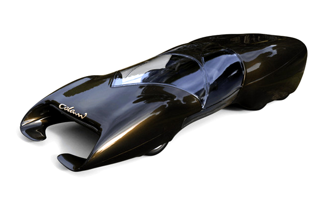 6000km car_T600(2015).jpg