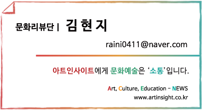 KakaoTalk_20171213_015808118.jpg